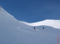 kaunertal20100403_031_01