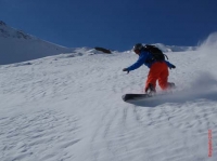 kaunertal20100403_041_01