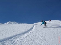 kaunertal20100403_044_01