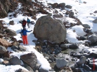 kaunertal20100403_057_01