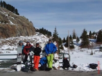 kaunertal20100403_073_01