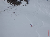 kaunertal20100403_080_01