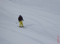 kaunertal20100404_002