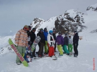 kaunertal20100404_009