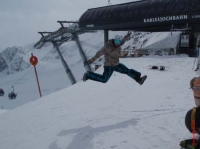 kaunertal20100404_010