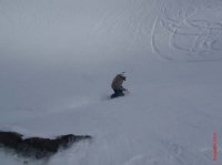kaunertal20100404_011