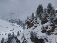 kaunertal20100405_016