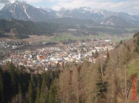 planai20100417_037