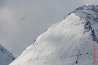 planai_20100417_028