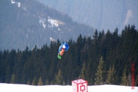 planai_20100417_047