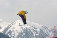 planai_20100417_080