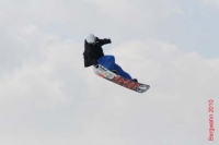 planai_20100417_083