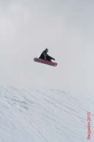 planai_20100417_089