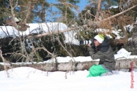 planai_20100417_120