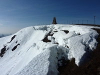 feldberg_20120401_031