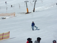 feldberg_20120402_012