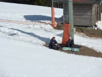 feldberg_20120402_015