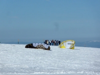 feldberg_20120402_021