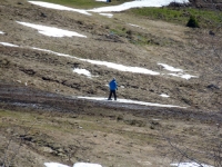 feldberg_20120402_027