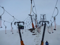 feldberg_20120414_002