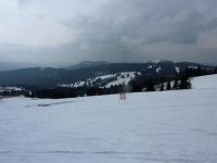 feldberg_20120414_009