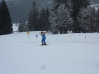 feldberg_20130407_020