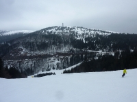 feldberg_20130407_032