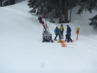 feldberg_20130407_036