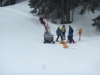 feldberg_20130407_036