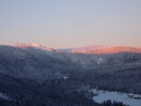 feldberg_20121212_010