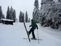 feldberg_20121222_031