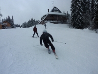 feldberg_20121222_035