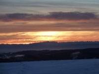 feldberg_20121229_020