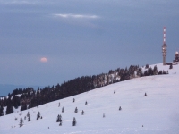 feldberg_20121229_029