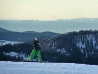 feldberg_20121229_067