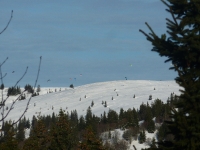 feldberg_20121229_096