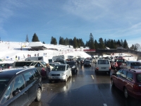 feldberg_20121229_098