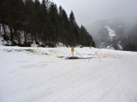 feldberg_20121230_010