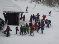 feldberg_20121231_003