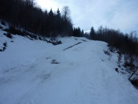 feldberg_20121231_026