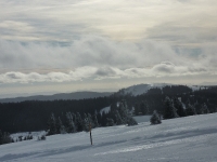 feldberg_20121231_034