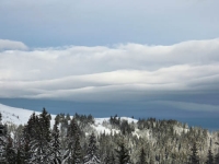 feldberg_20111213_029