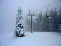 feldberg_20111221_015