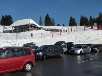 feldberg_20111227_027