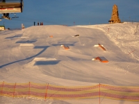 feldberg_20111228_011