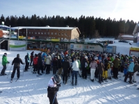 feldberg_20111228_043