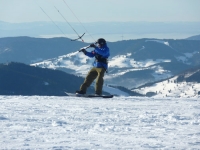 feldberg_20111228_057