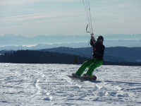 feldberg_20111228_077