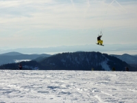 feldberg_20111228_080