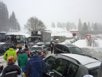 feldberg_20111230_077